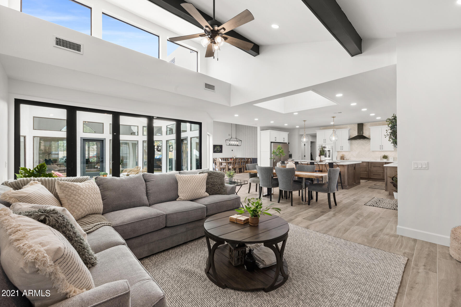 SUNRISE ESTATES UNIT 2 - Residential