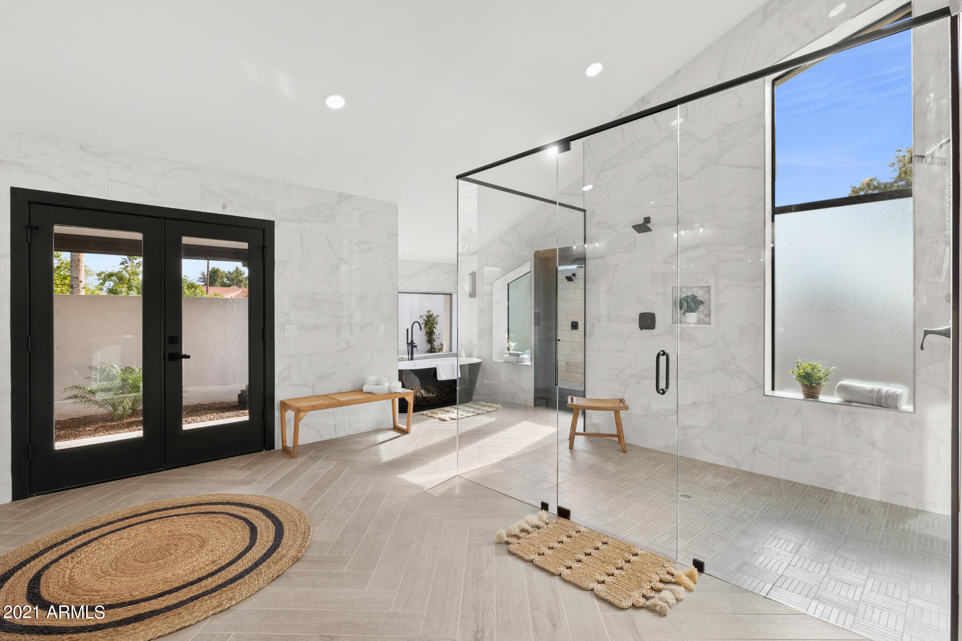 SUNRISE ESTATES UNIT 2 - Residential