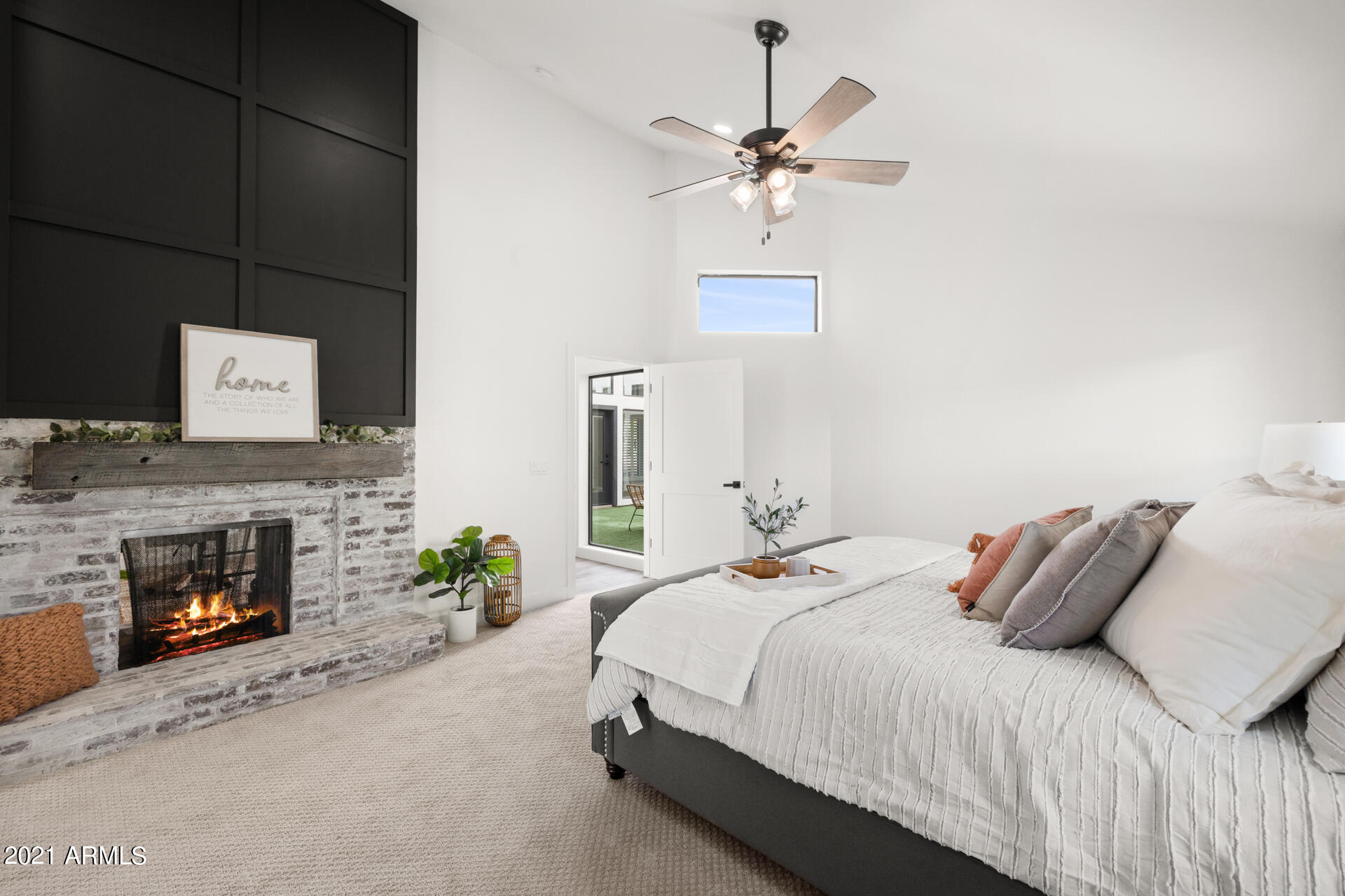 SUNRISE ESTATES UNIT 2 - Residential