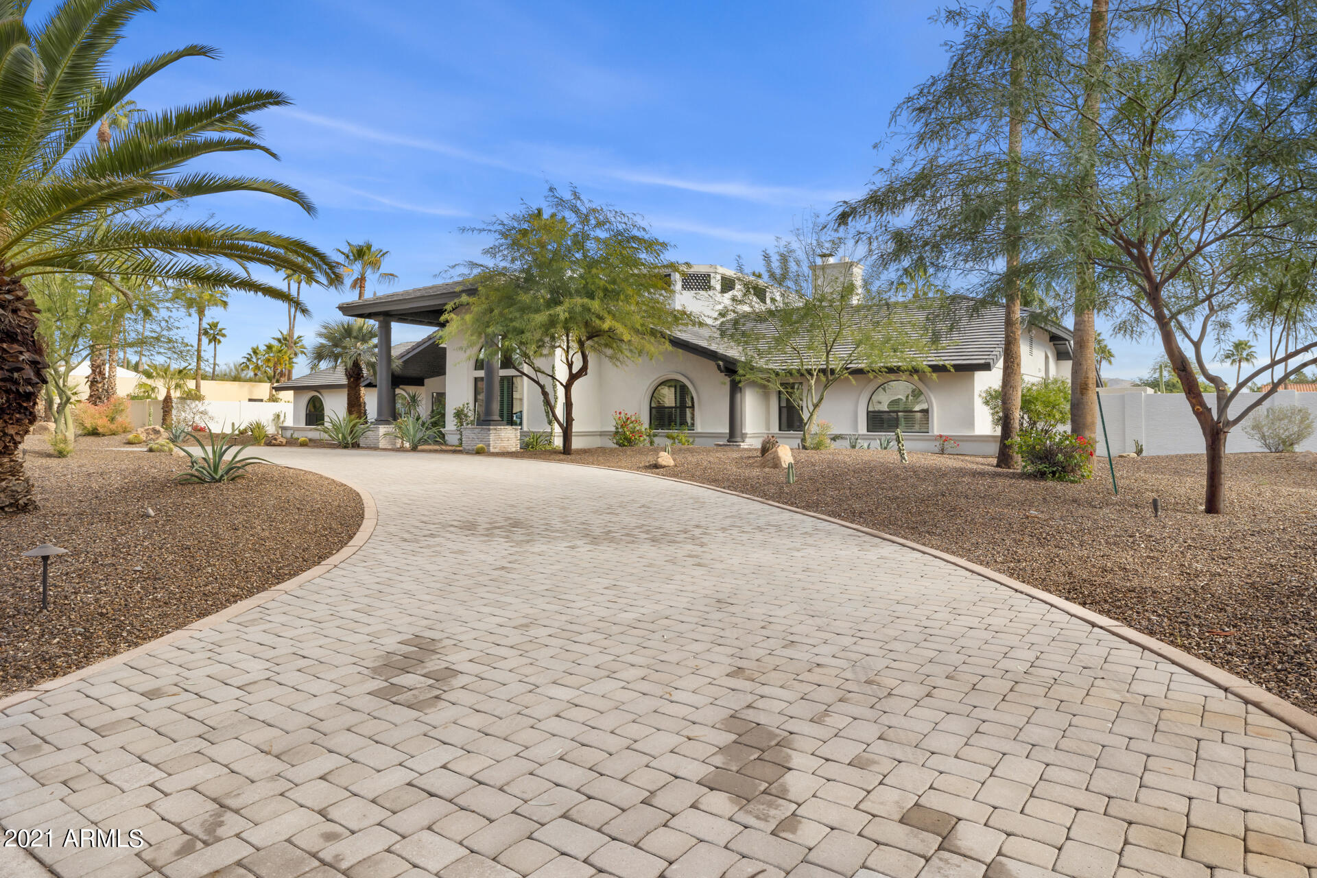 SUNRISE ESTATES UNIT 2 - Residential