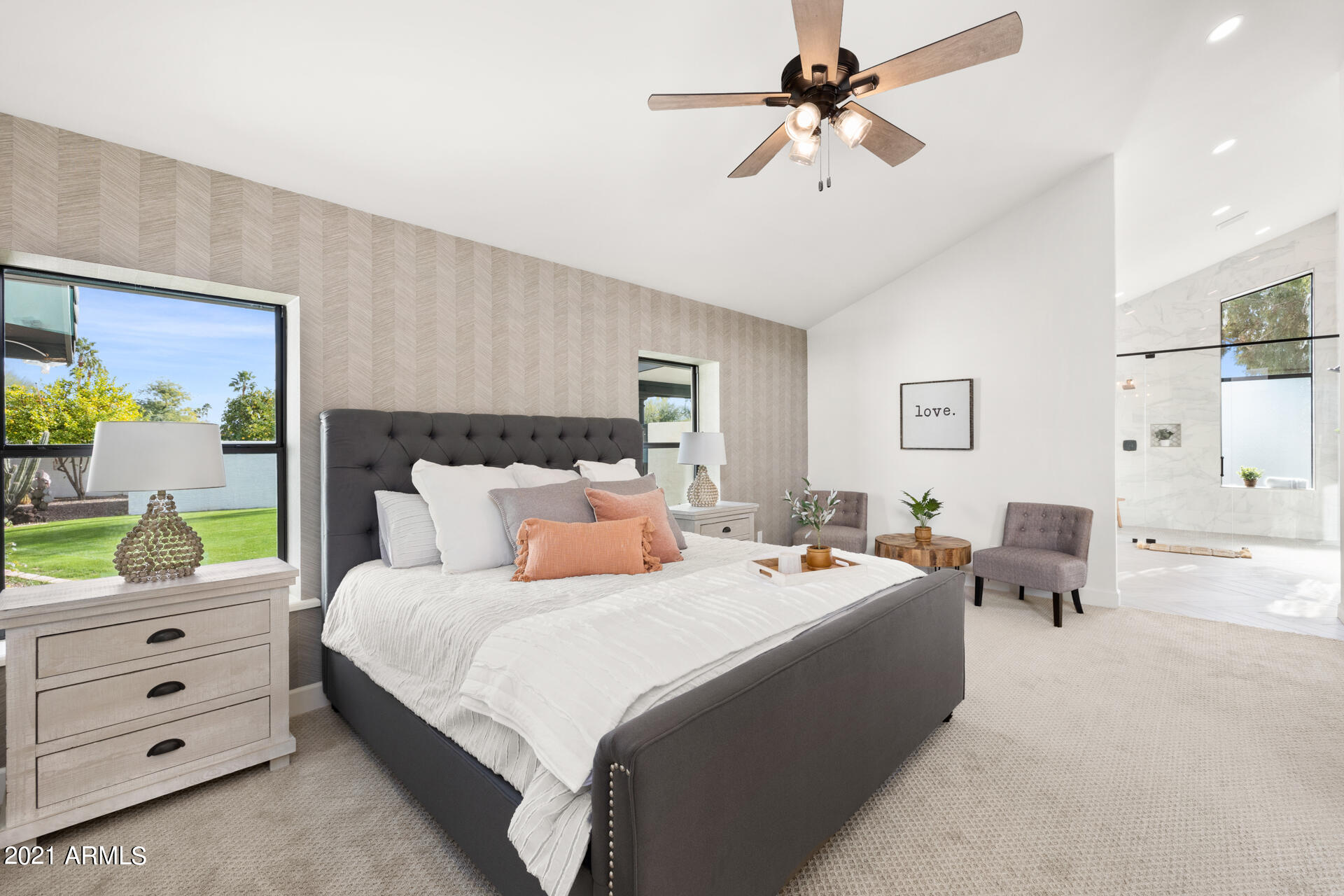 SUNRISE ESTATES UNIT 2 - Residential