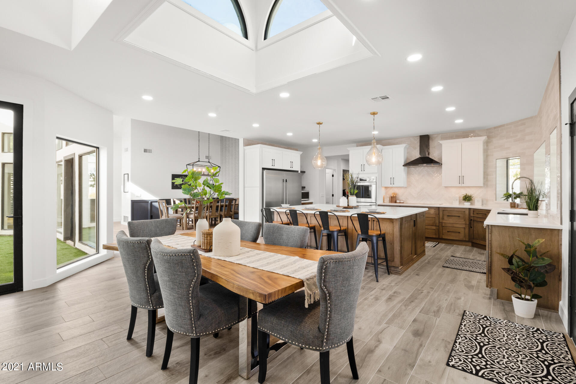 SUNRISE ESTATES UNIT 2 - Residential