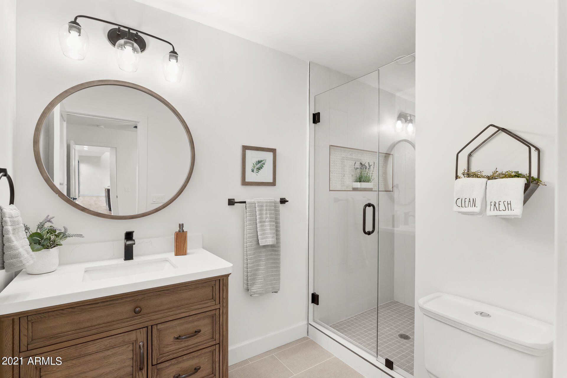 SUNRISE ESTATES UNIT 2 - Residential