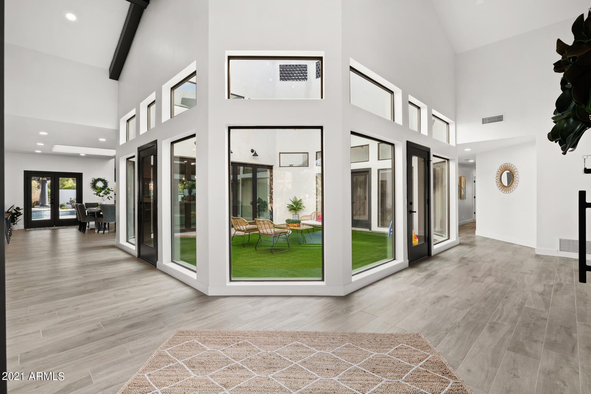 SUNRISE ESTATES UNIT 2 - Residential