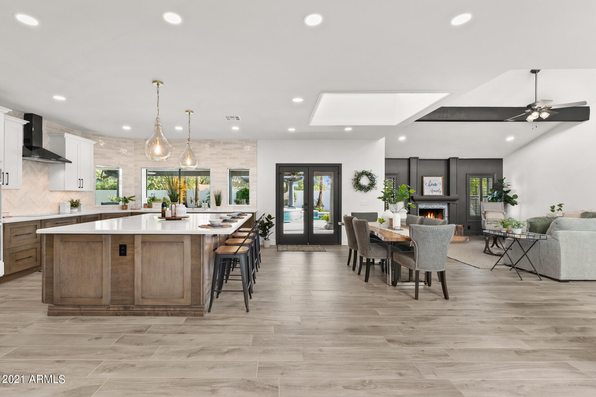 SUNRISE ESTATES UNIT 2 - Residential
