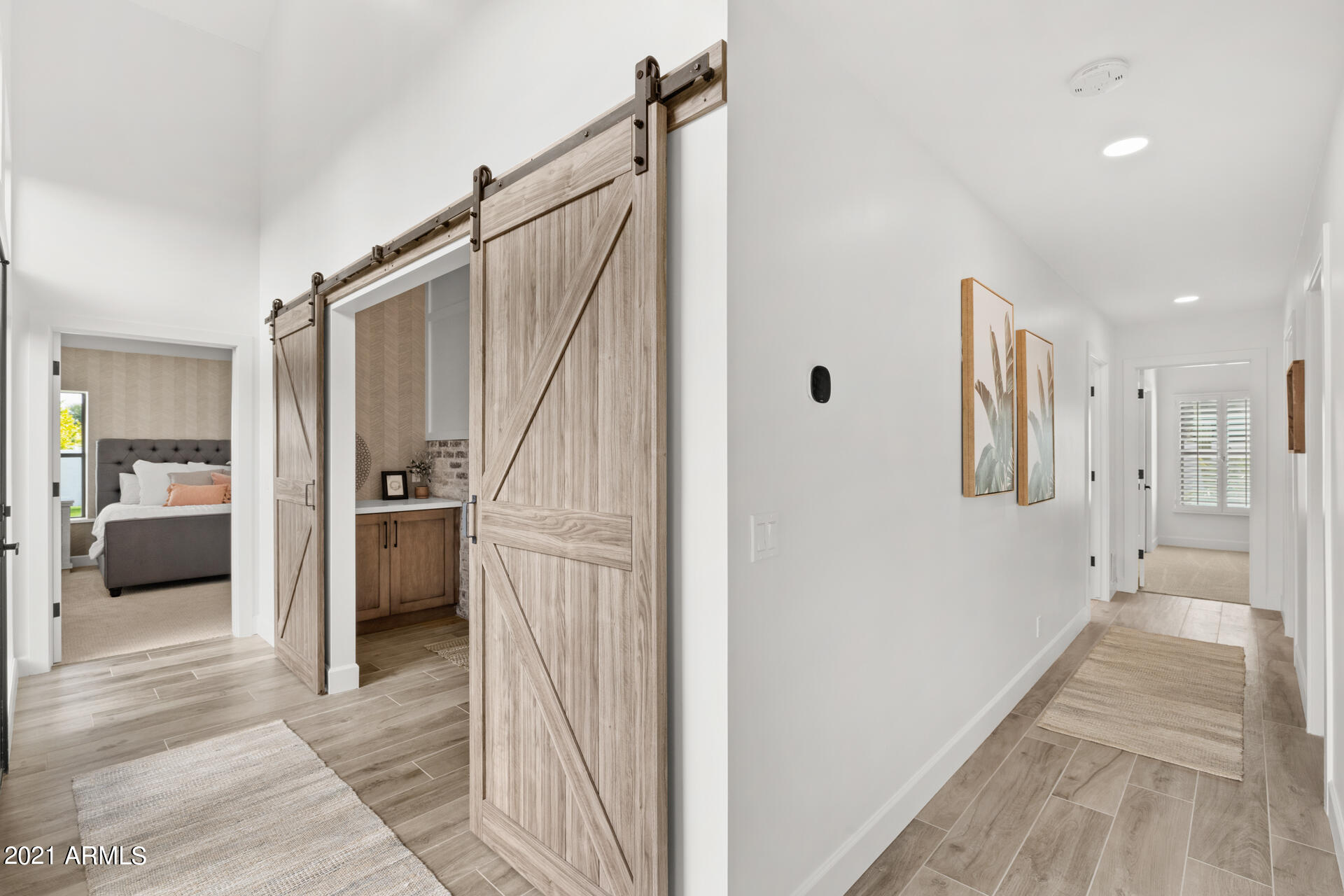 SUNRISE ESTATES UNIT 2 - Residential