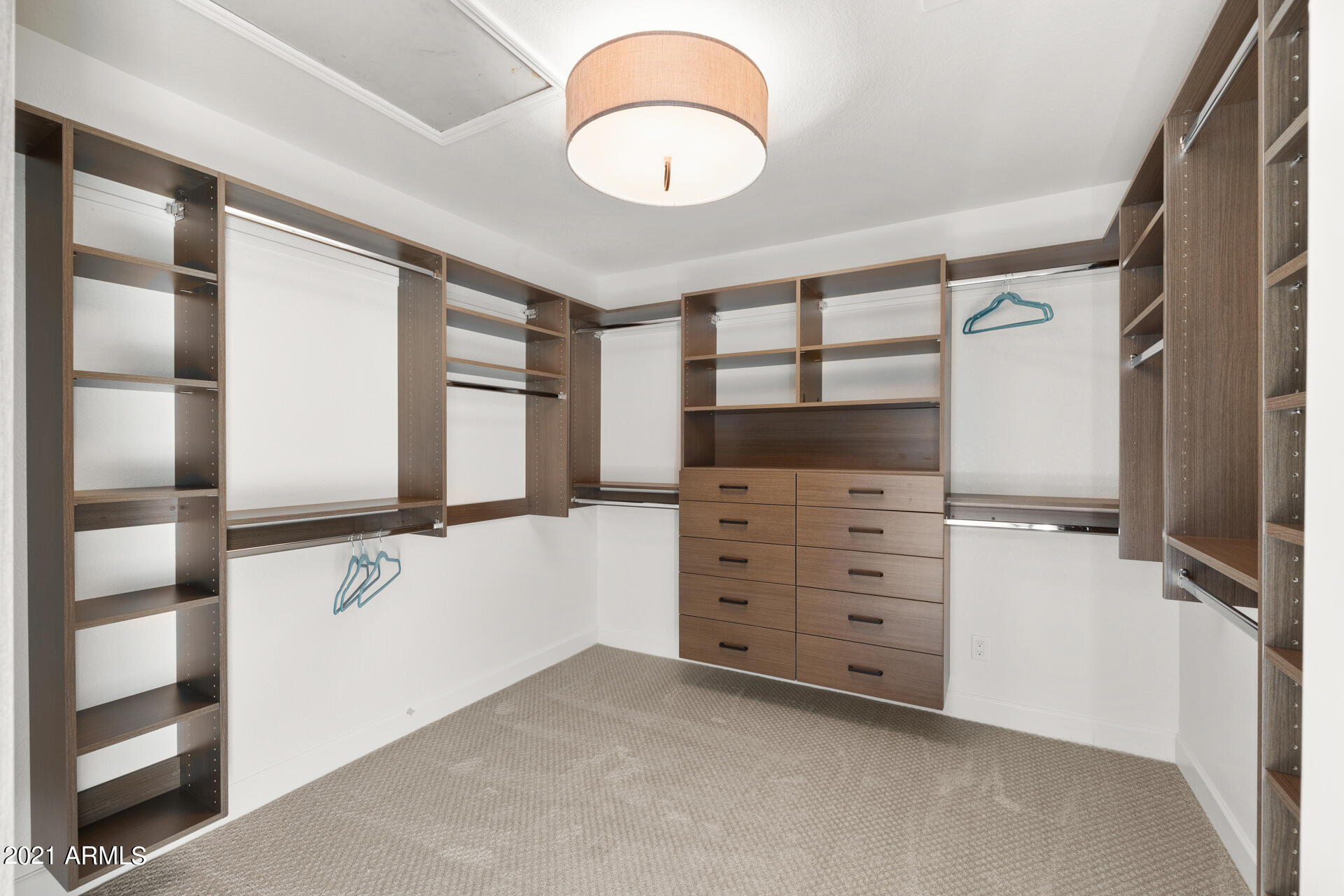 SUNRISE ESTATES UNIT 2 - Residential