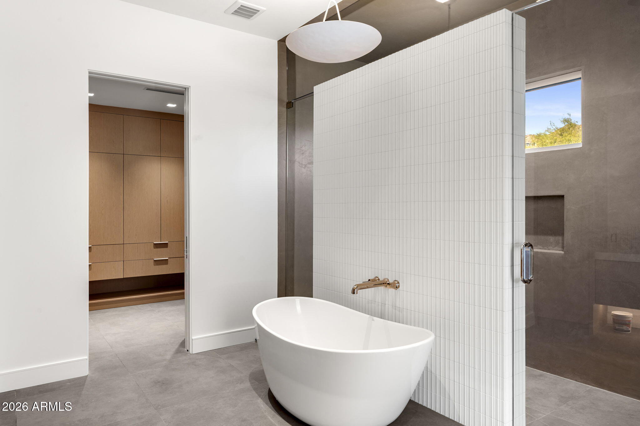 CHOLLA GARDENS UNIT 2 - Residential