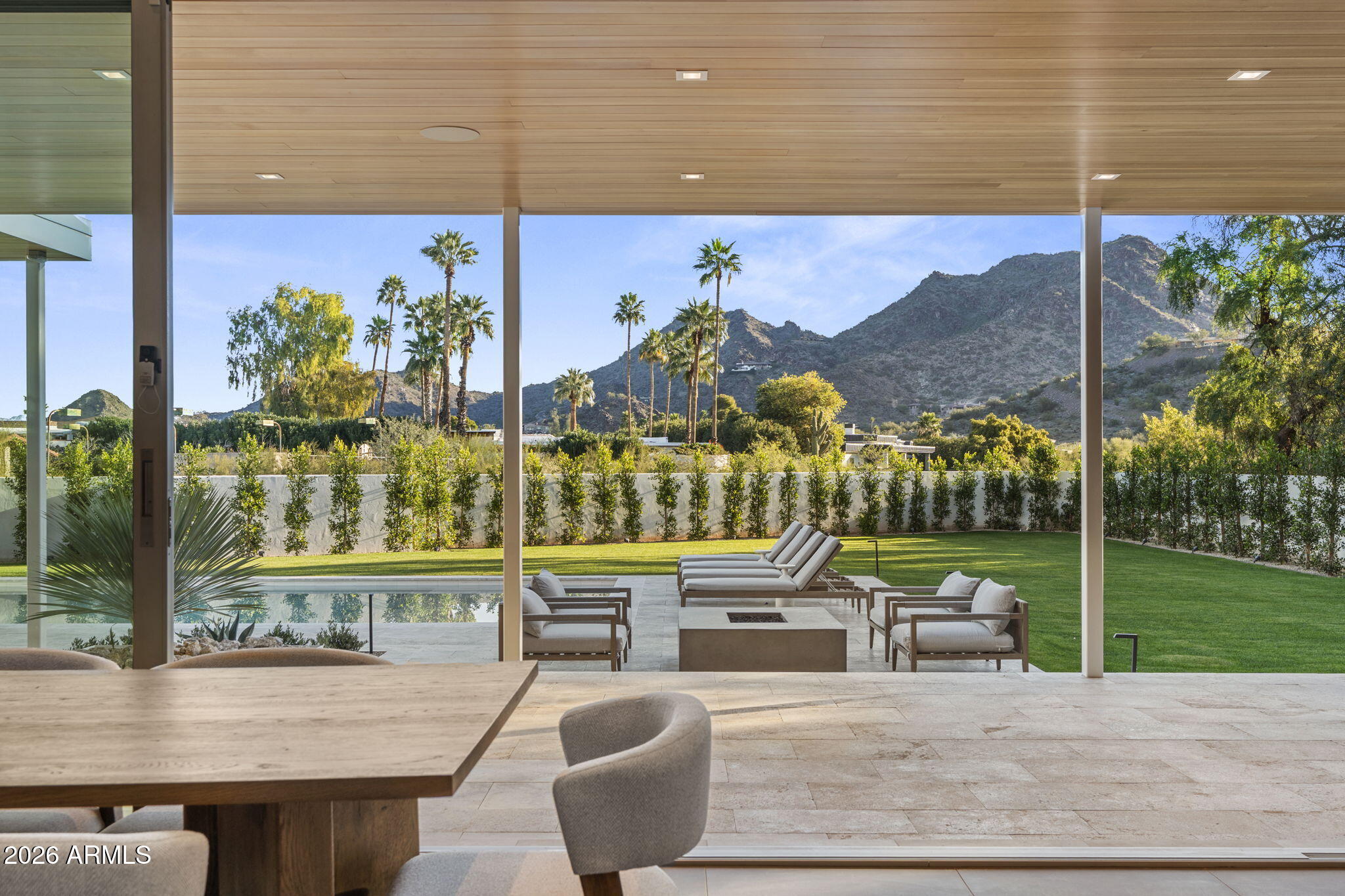 CHOLLA GARDENS UNIT 2 - Residential