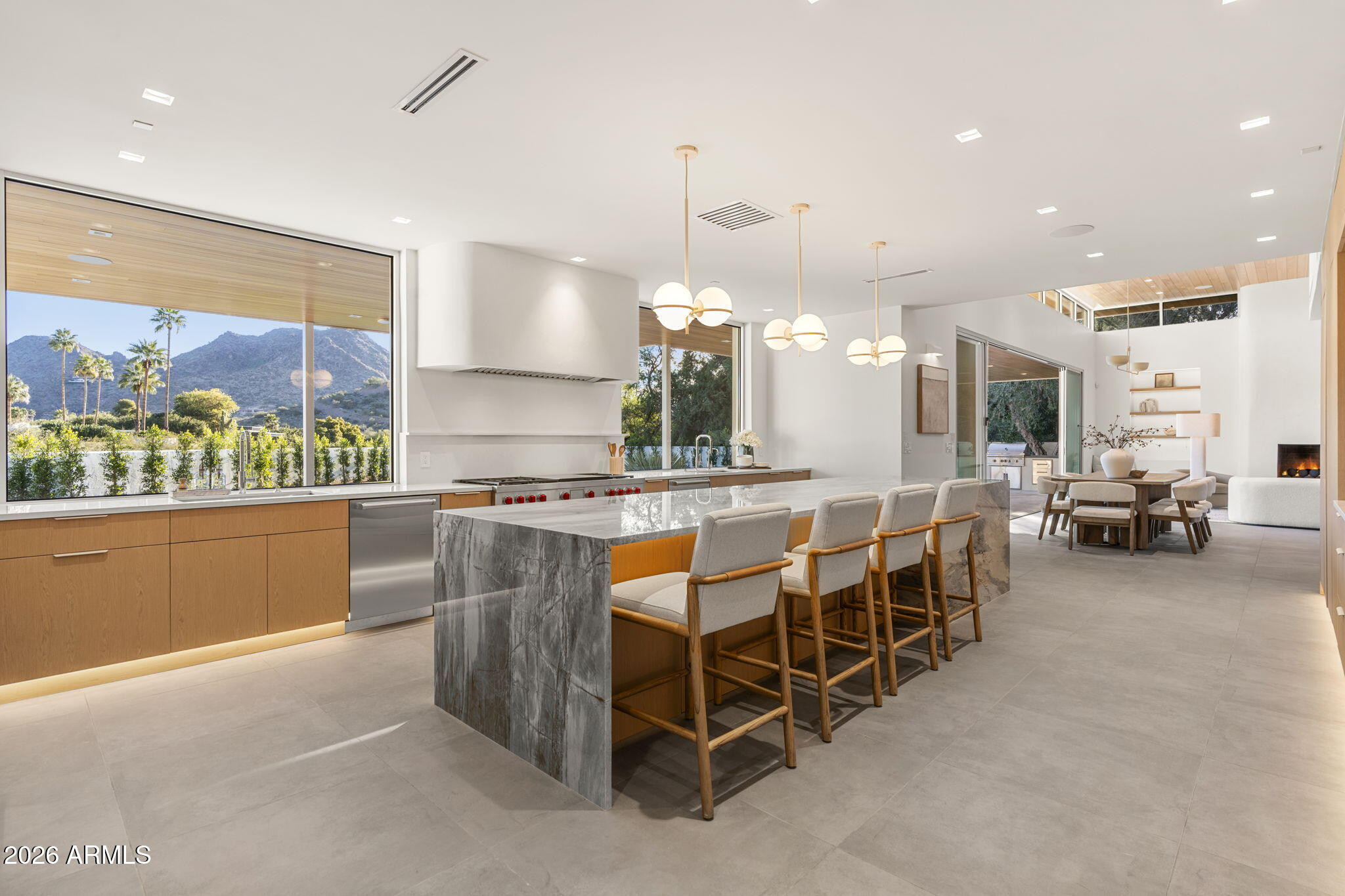 CHOLLA GARDENS UNIT 2 - Residential