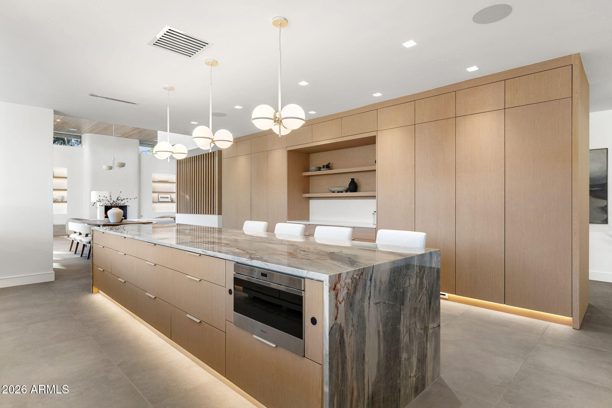 CHOLLA GARDENS UNIT 2 - Residential