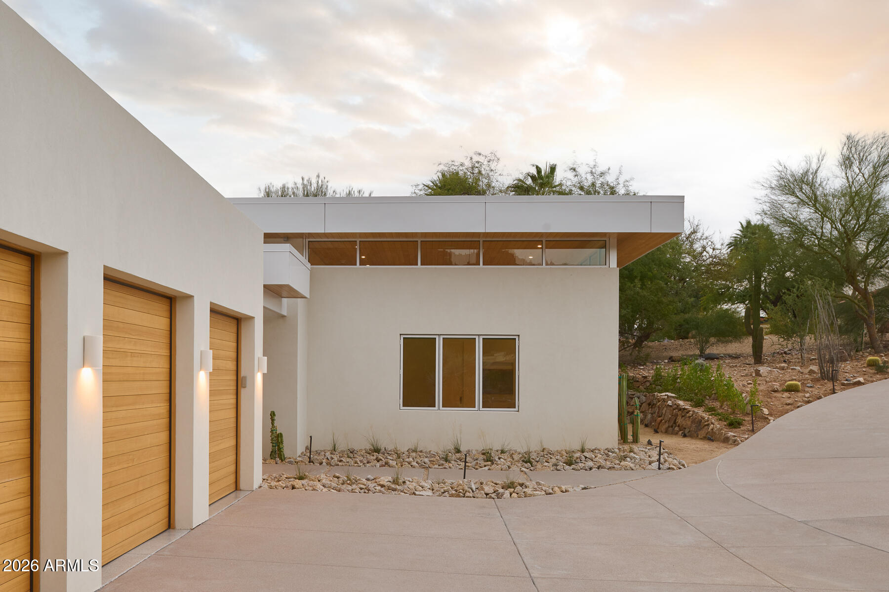 CHOLLA GARDENS UNIT 2 - Residential