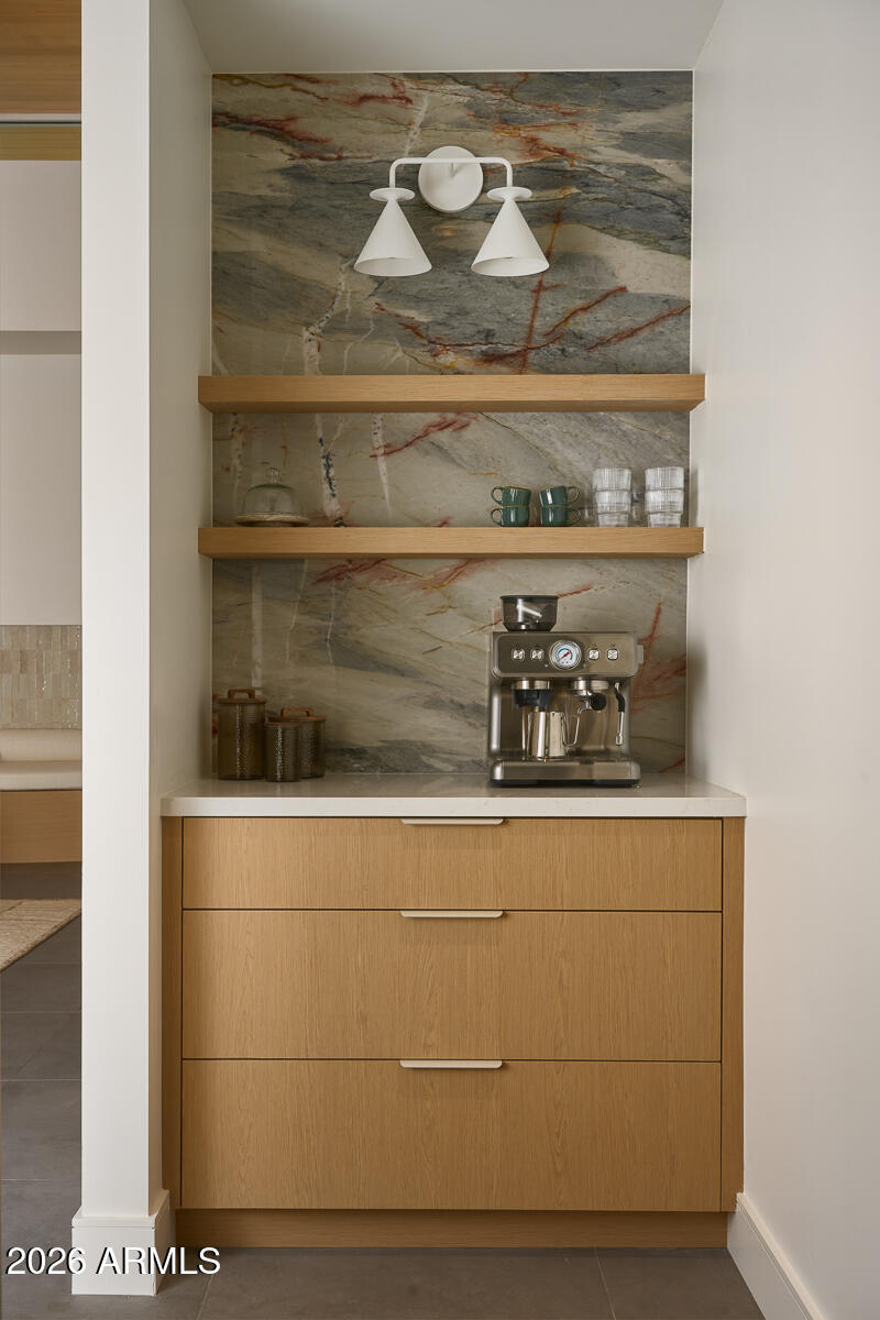 CHOLLA GARDENS UNIT 2 - Residential