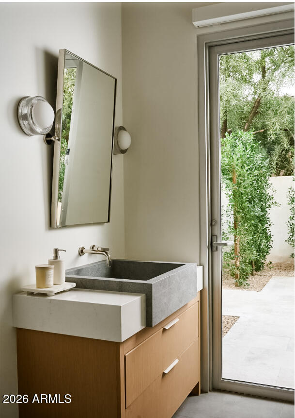 CHOLLA GARDENS UNIT 2 - Residential