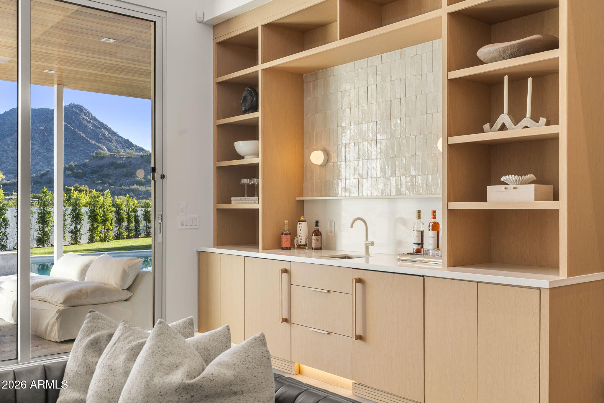 CHOLLA GARDENS UNIT 2 - Residential