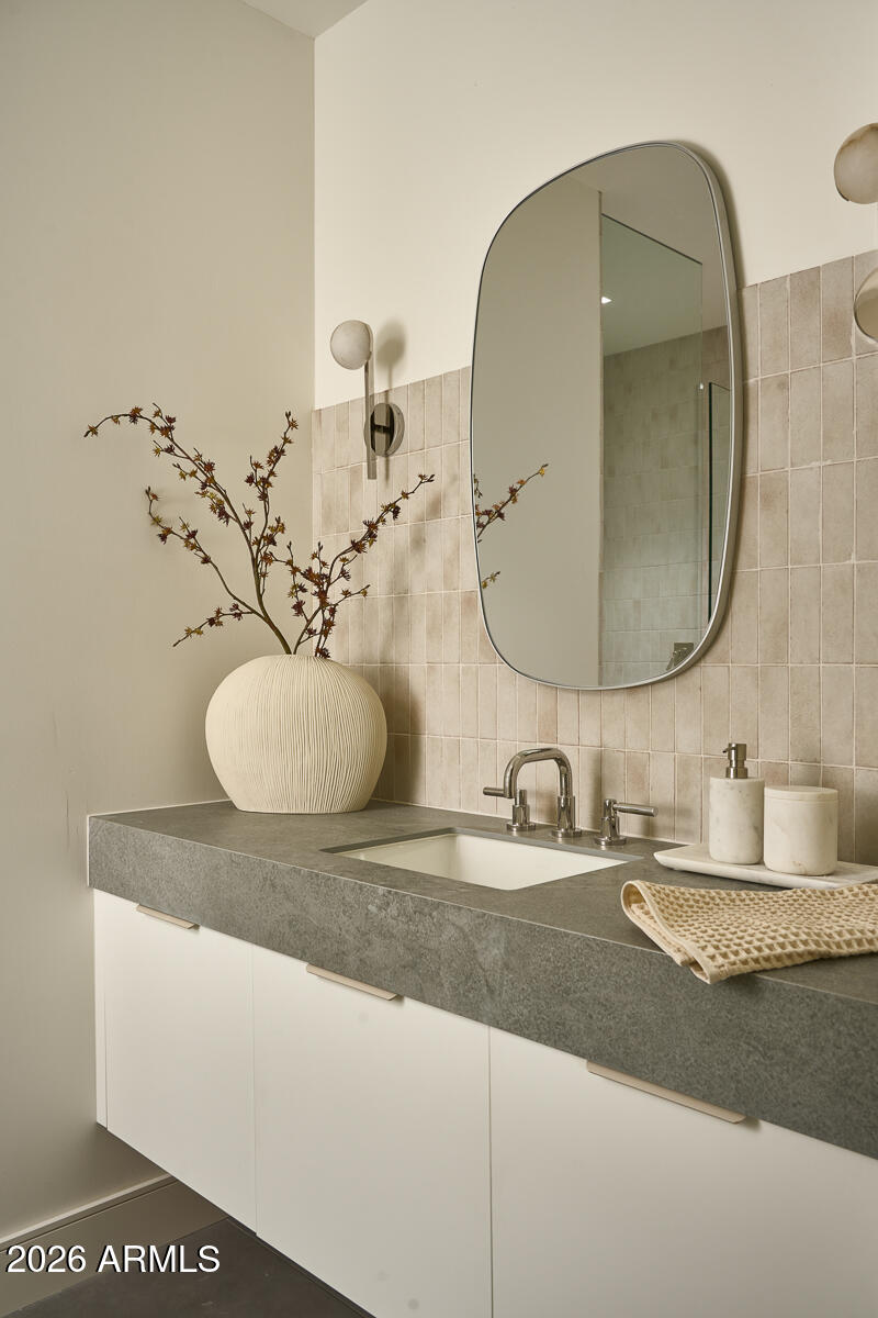 CHOLLA GARDENS UNIT 2 - Residential