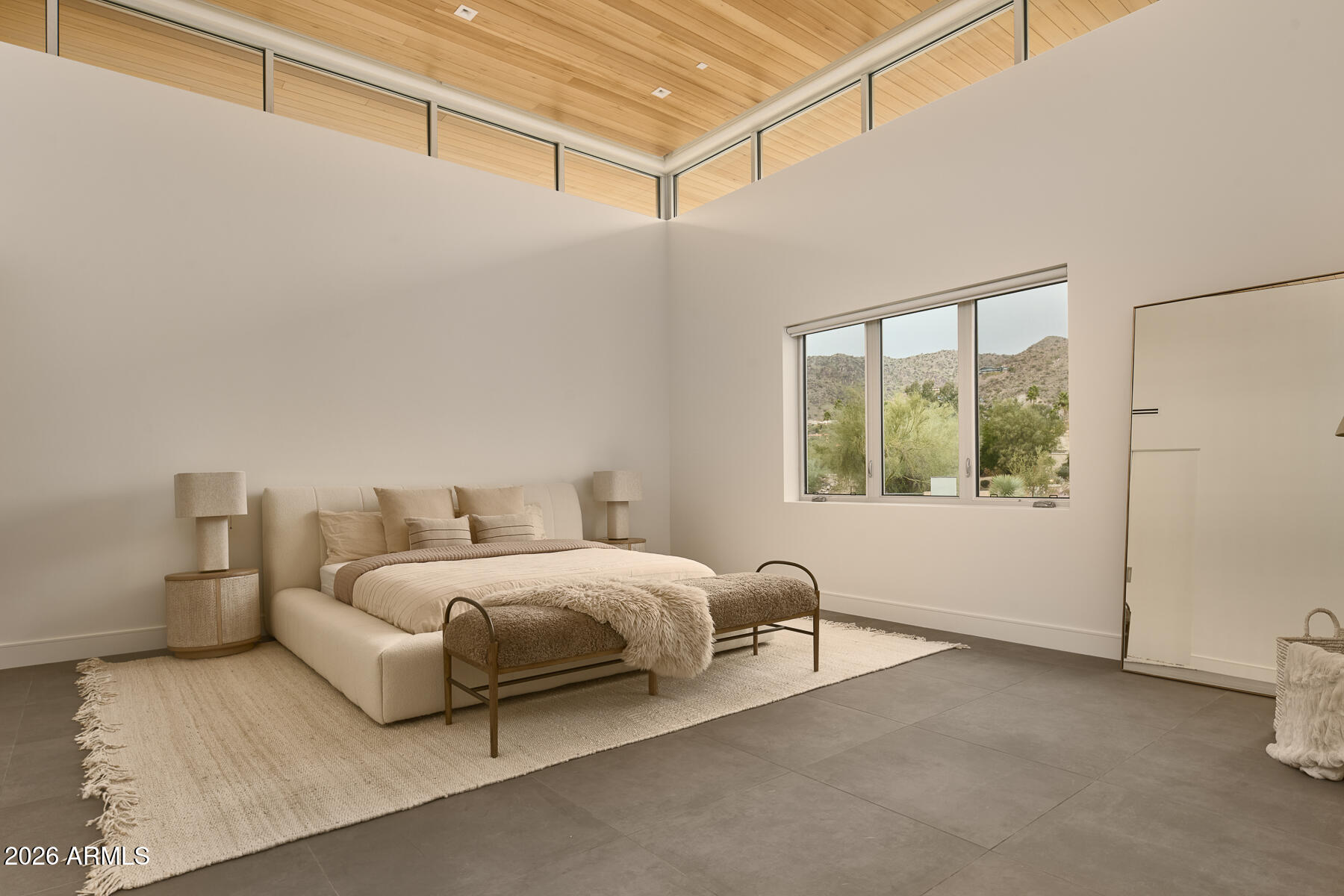 CHOLLA GARDENS UNIT 2 - Residential
