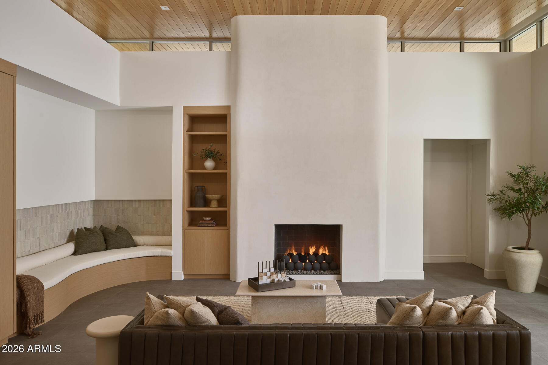 CHOLLA GARDENS UNIT 2 - Residential