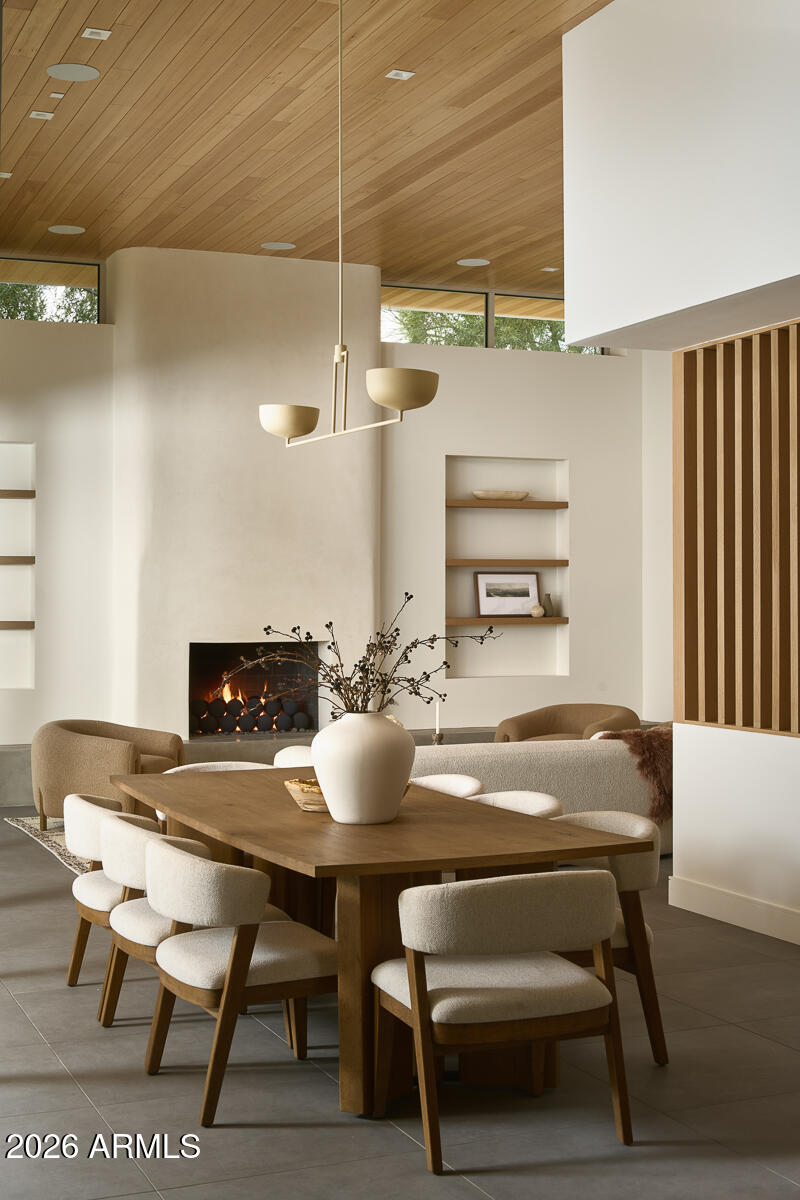 CHOLLA GARDENS UNIT 2 - Residential