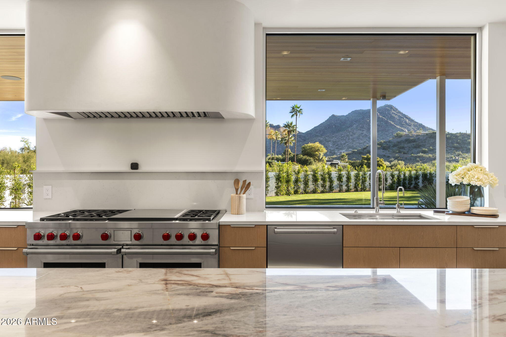 CHOLLA GARDENS UNIT 2 - Residential
