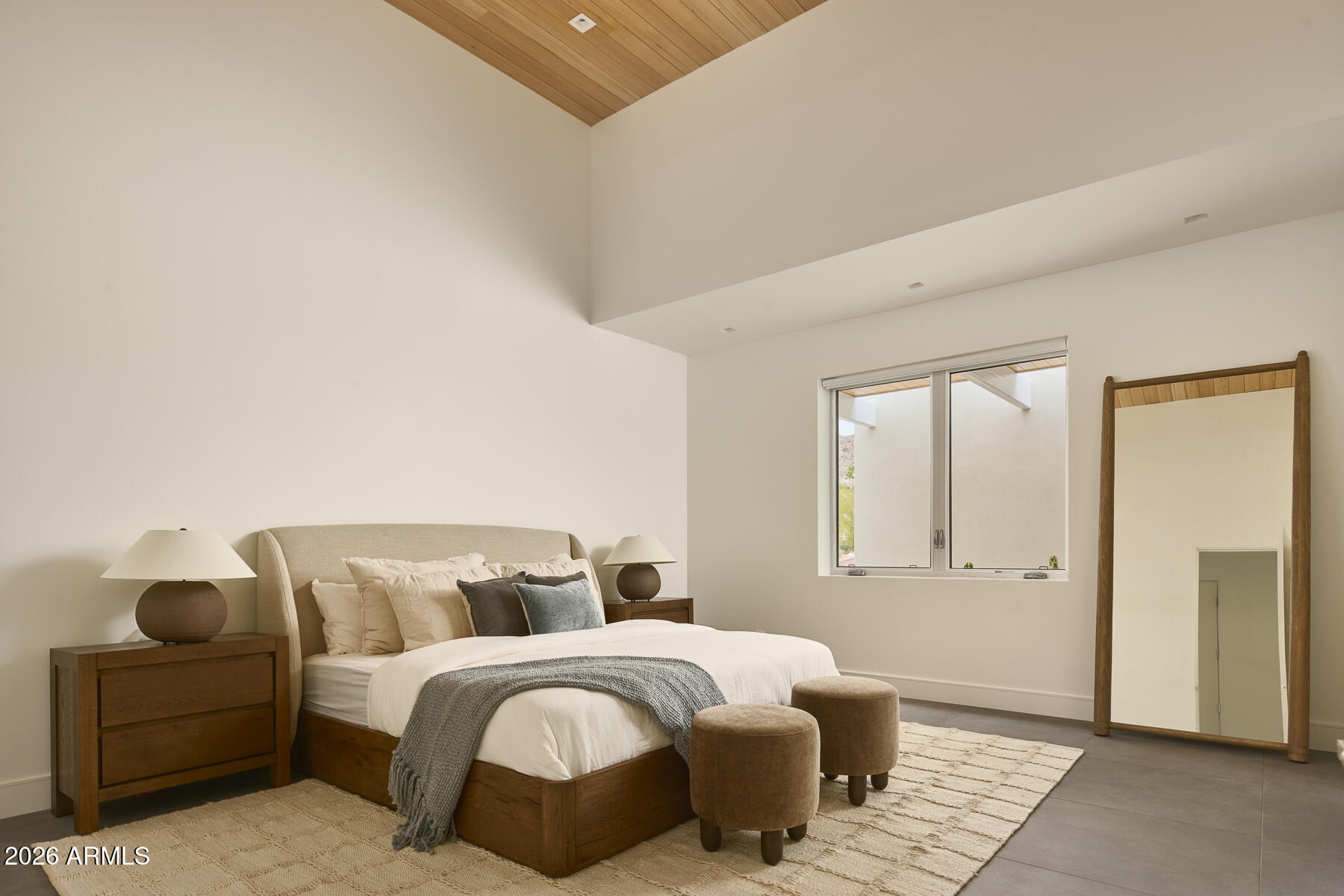CHOLLA GARDENS UNIT 2 - Residential
