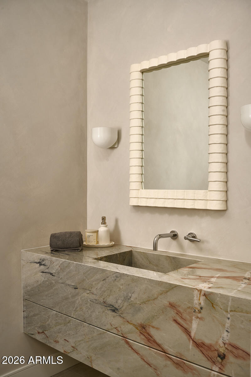 CHOLLA GARDENS UNIT 2 - Residential