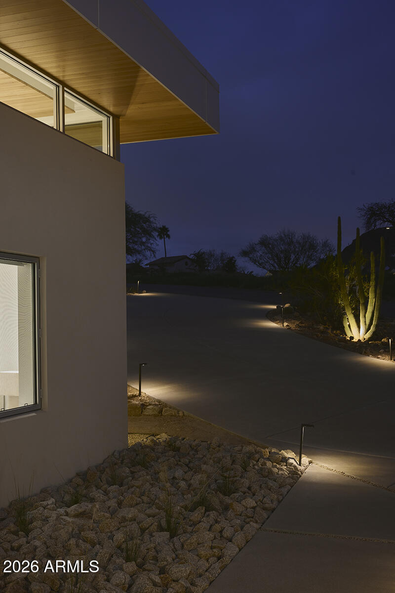 CHOLLA GARDENS UNIT 2 - Residential