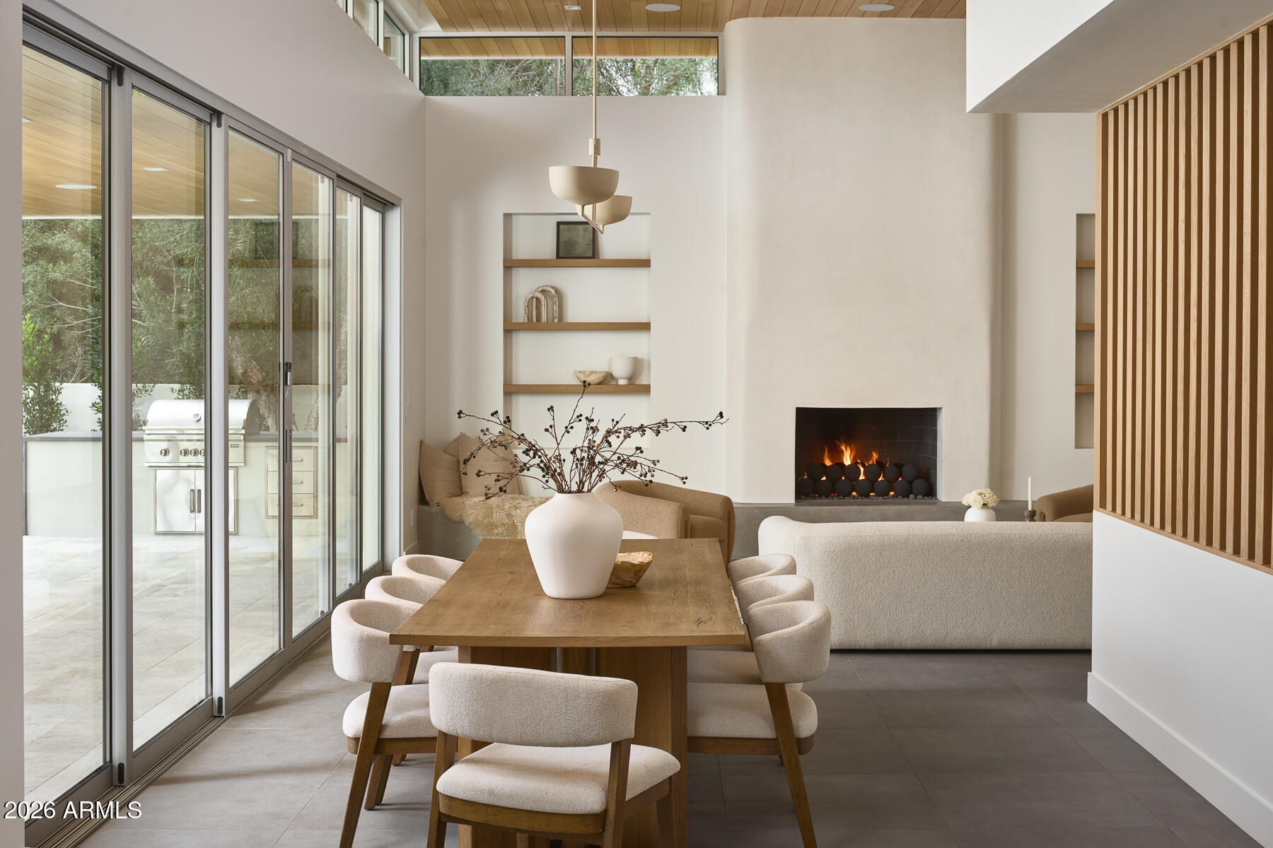 CHOLLA GARDENS UNIT 2 - Residential