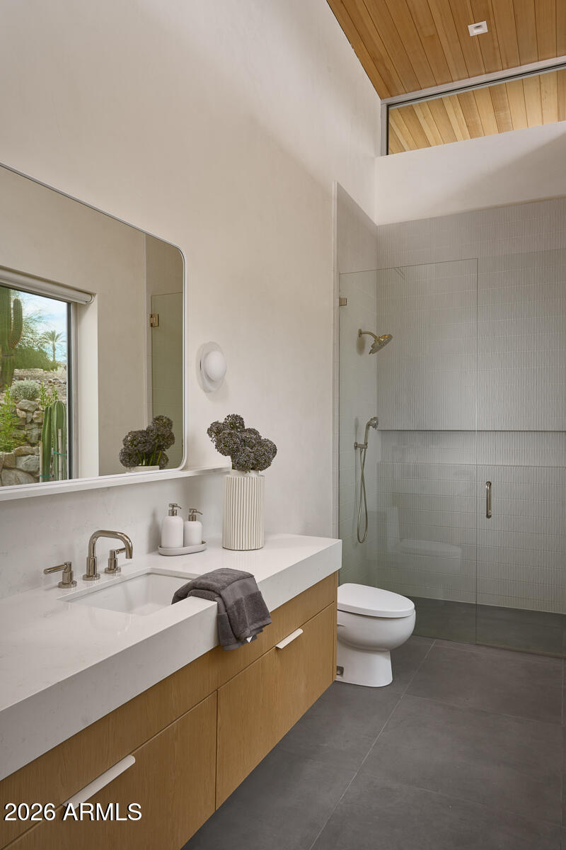 CHOLLA GARDENS UNIT 2 - Residential