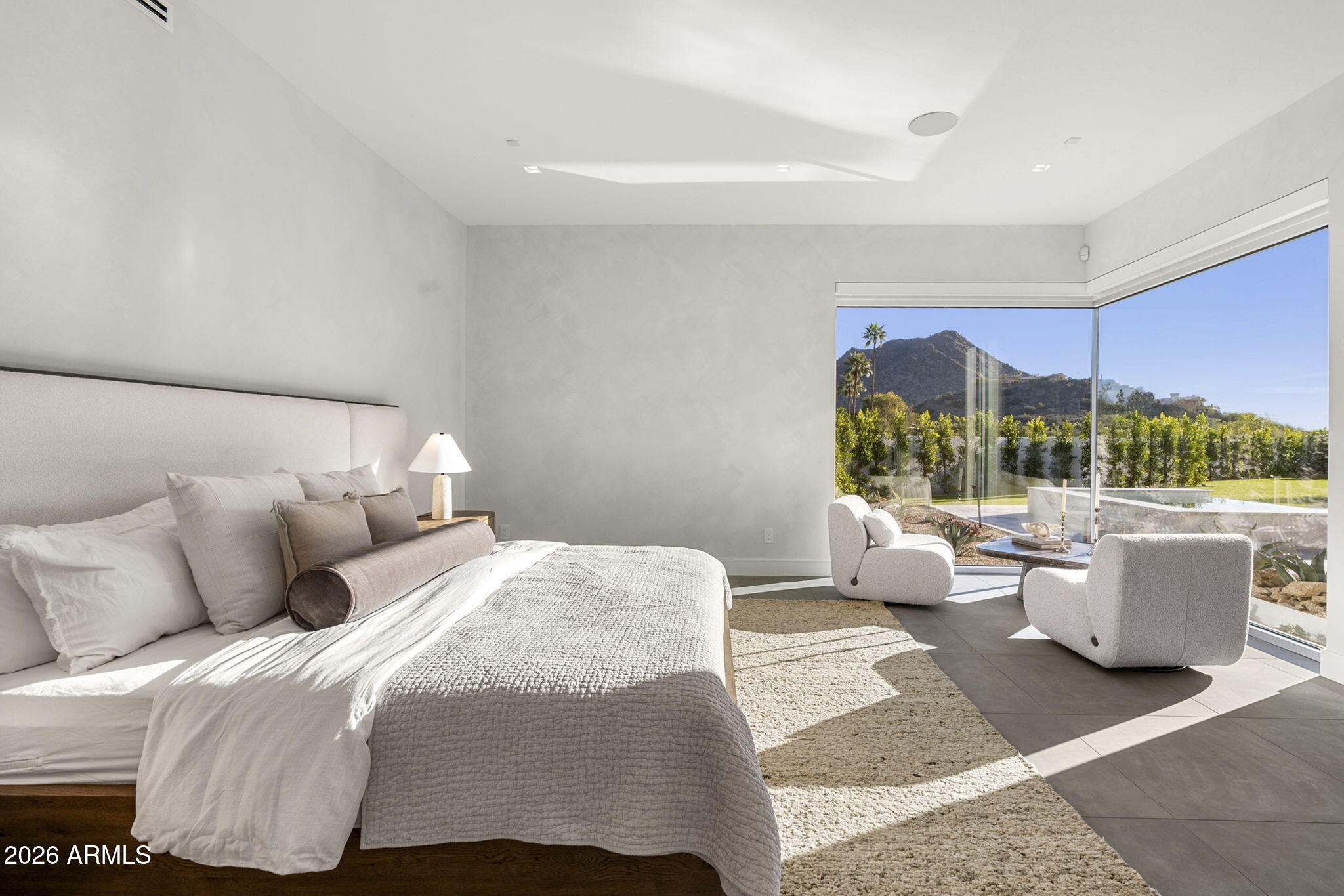 CHOLLA GARDENS UNIT 2 - Residential