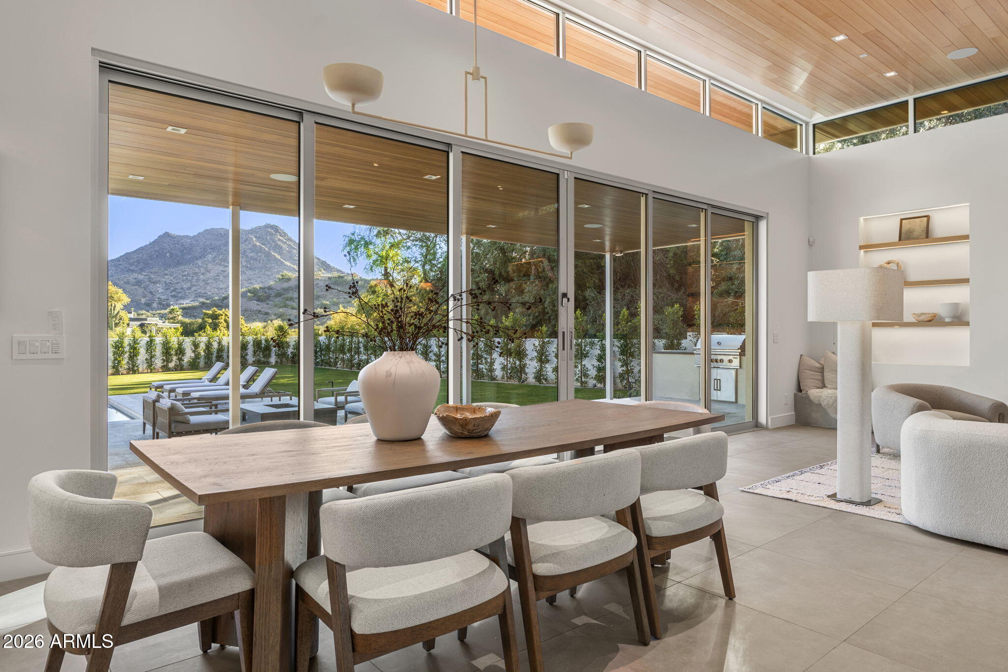 CHOLLA GARDENS UNIT 2 - Residential