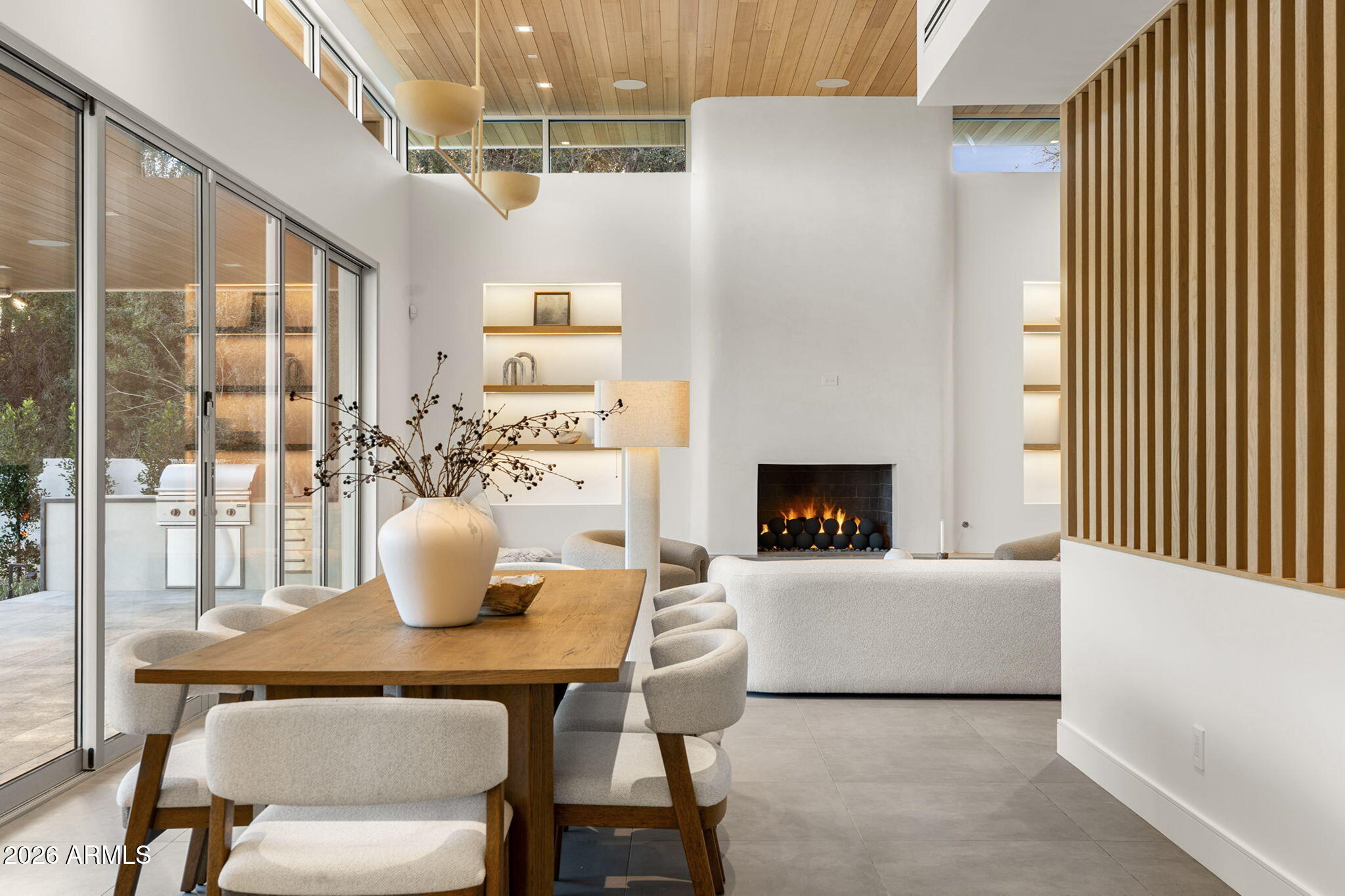 CHOLLA GARDENS UNIT 2 - Residential