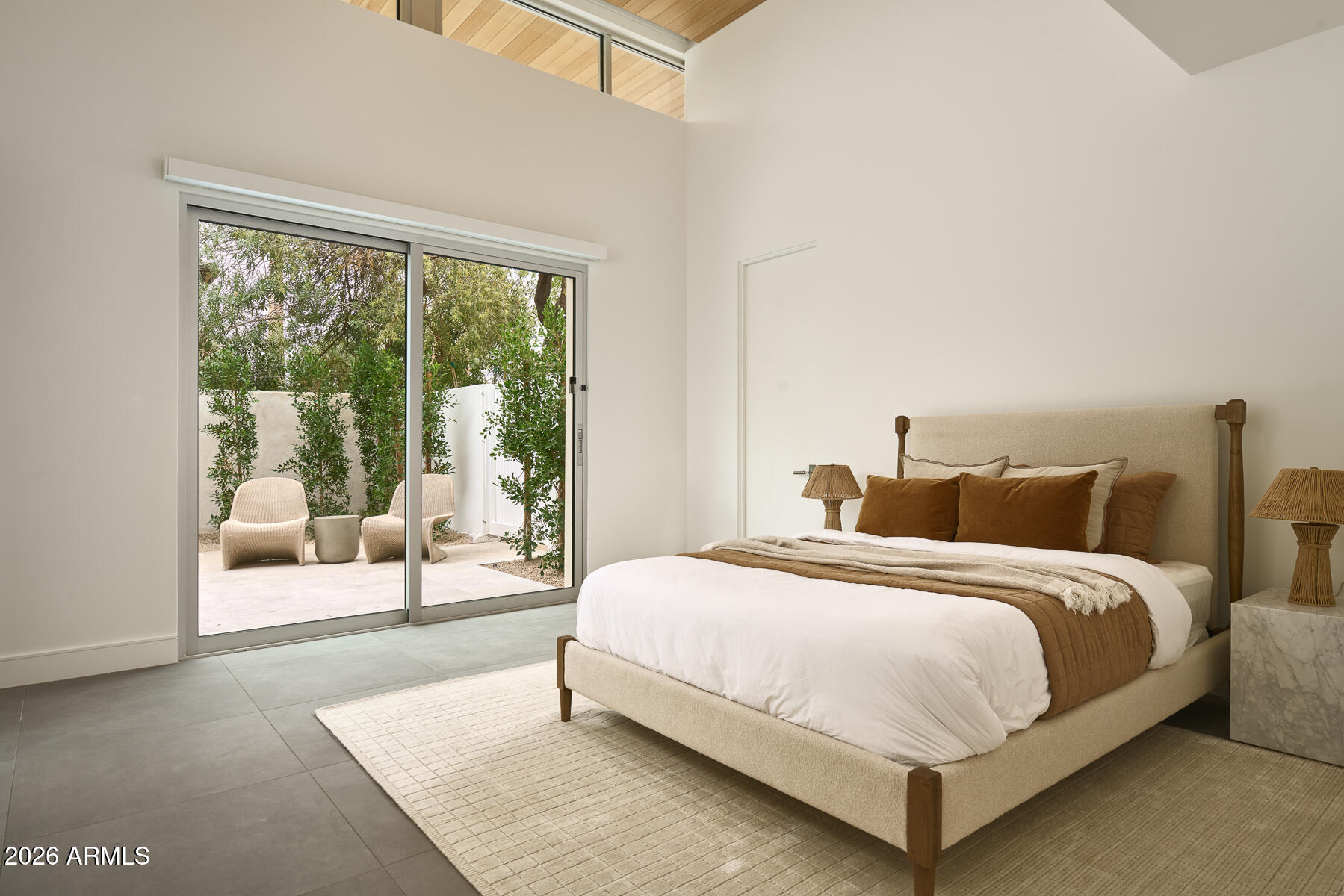 CHOLLA GARDENS UNIT 2 - Residential