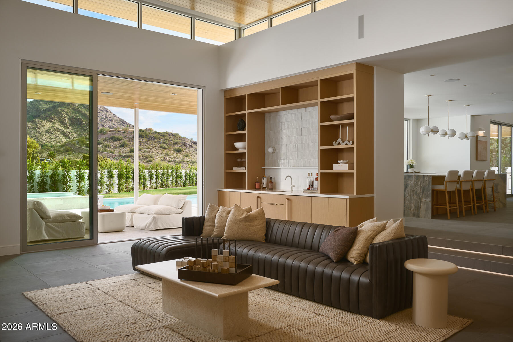 CHOLLA GARDENS UNIT 2 - Residential
