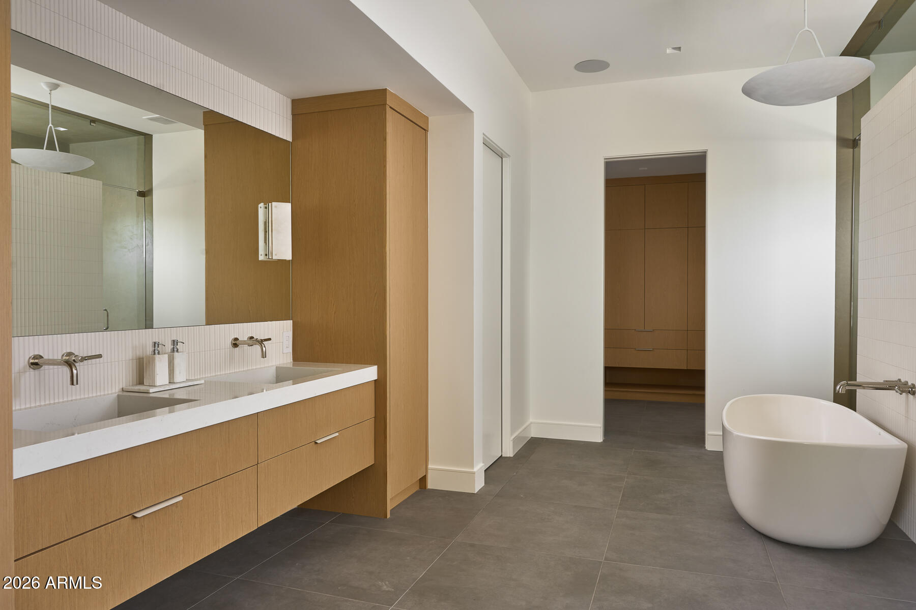 CHOLLA GARDENS UNIT 2 - Residential