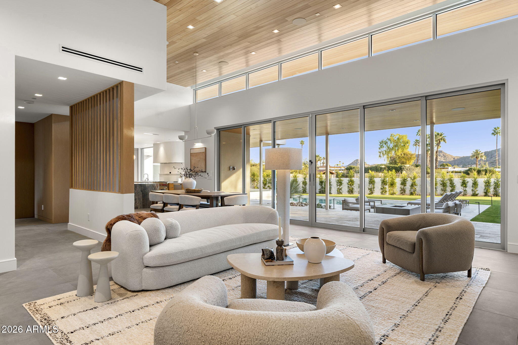 CHOLLA GARDENS UNIT 2 - Residential