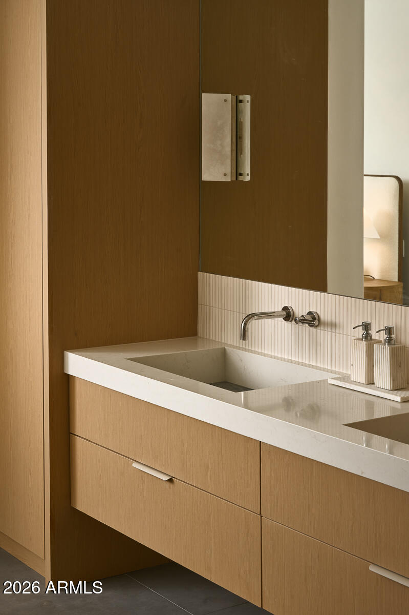 CHOLLA GARDENS UNIT 2 - Residential
