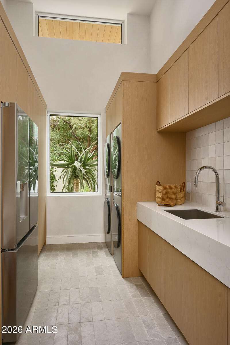 CHOLLA GARDENS UNIT 2 - Residential