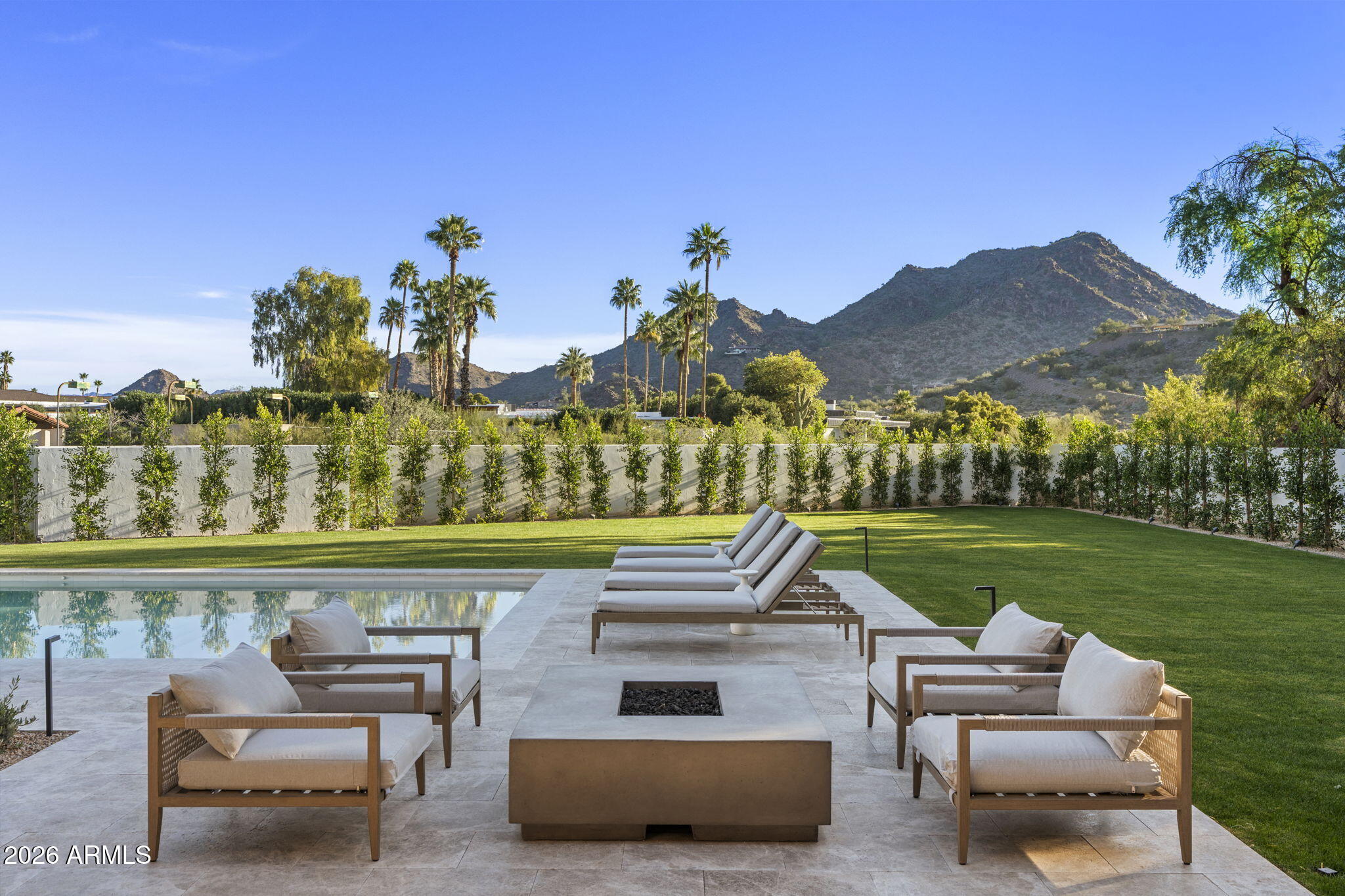 CHOLLA GARDENS UNIT 2 - Residential