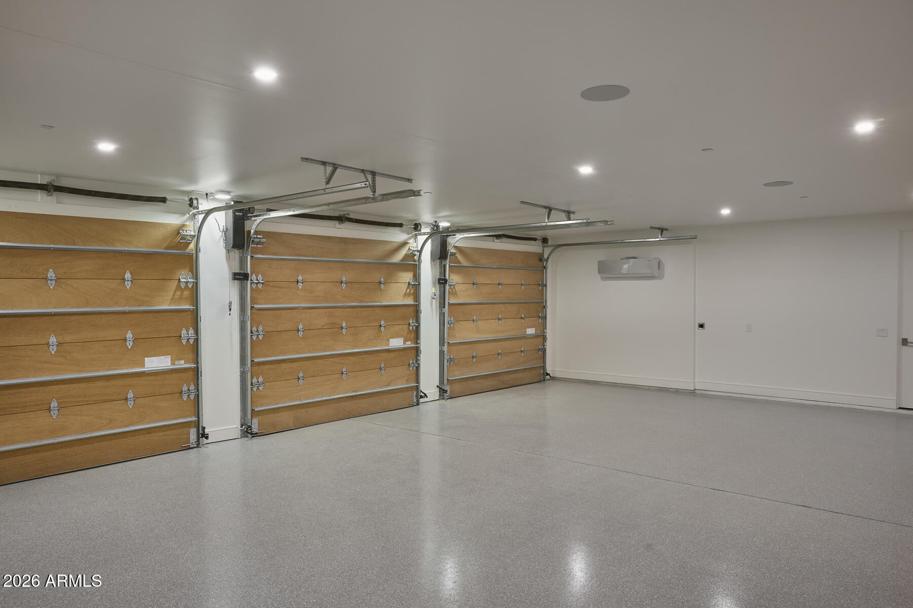CHOLLA GARDENS UNIT 2 - Residential