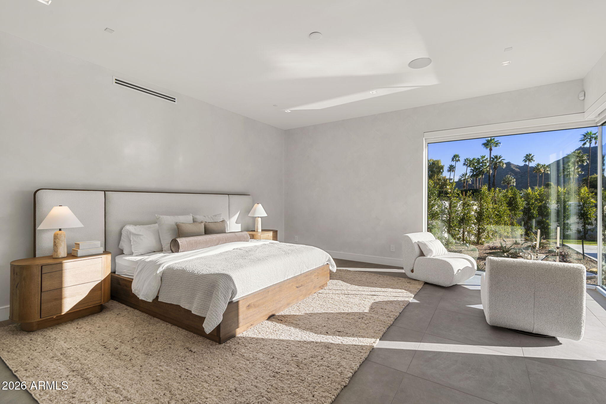 CHOLLA GARDENS UNIT 2 - Residential