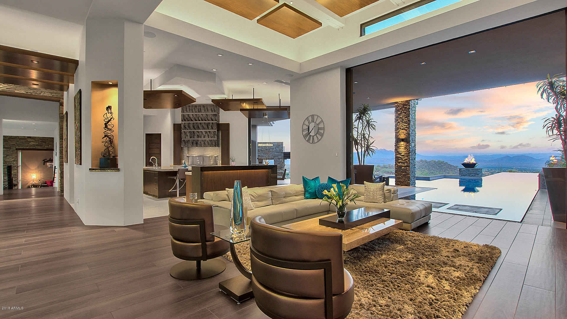 EAGLES NEST PARCEL 10 - Residential
