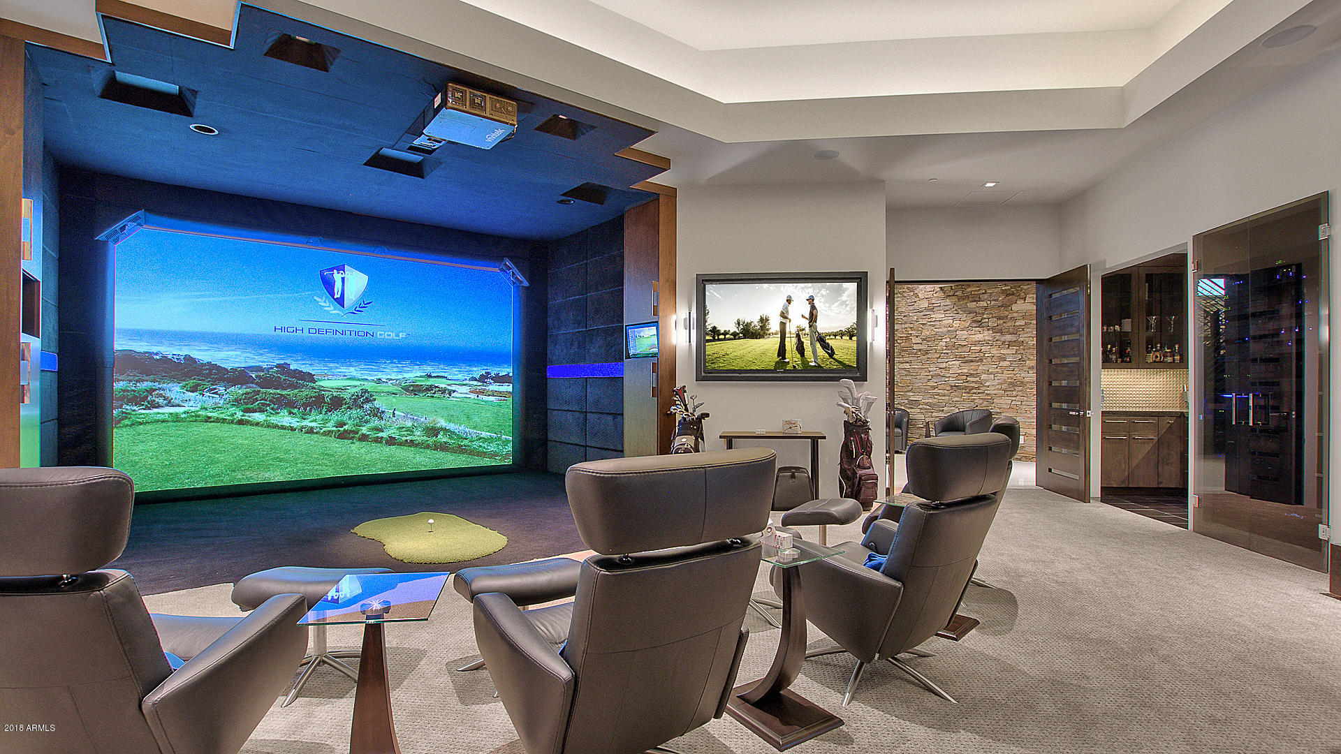 EAGLES NEST PARCEL 10 - Residential