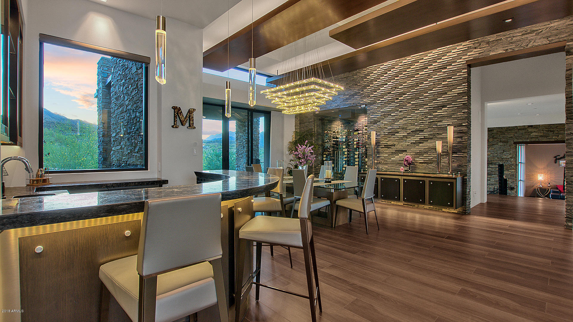 EAGLES NEST PARCEL 10 - Residential