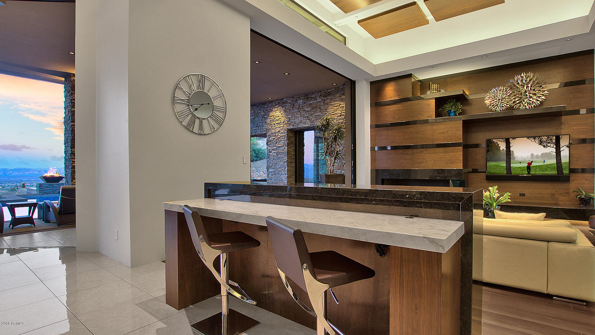 EAGLES NEST PARCEL 10 - Residential