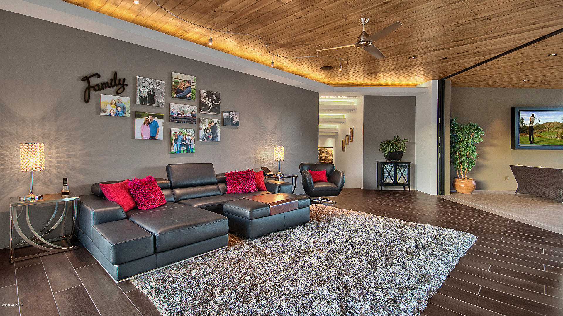 EAGLES NEST PARCEL 10 - Residential