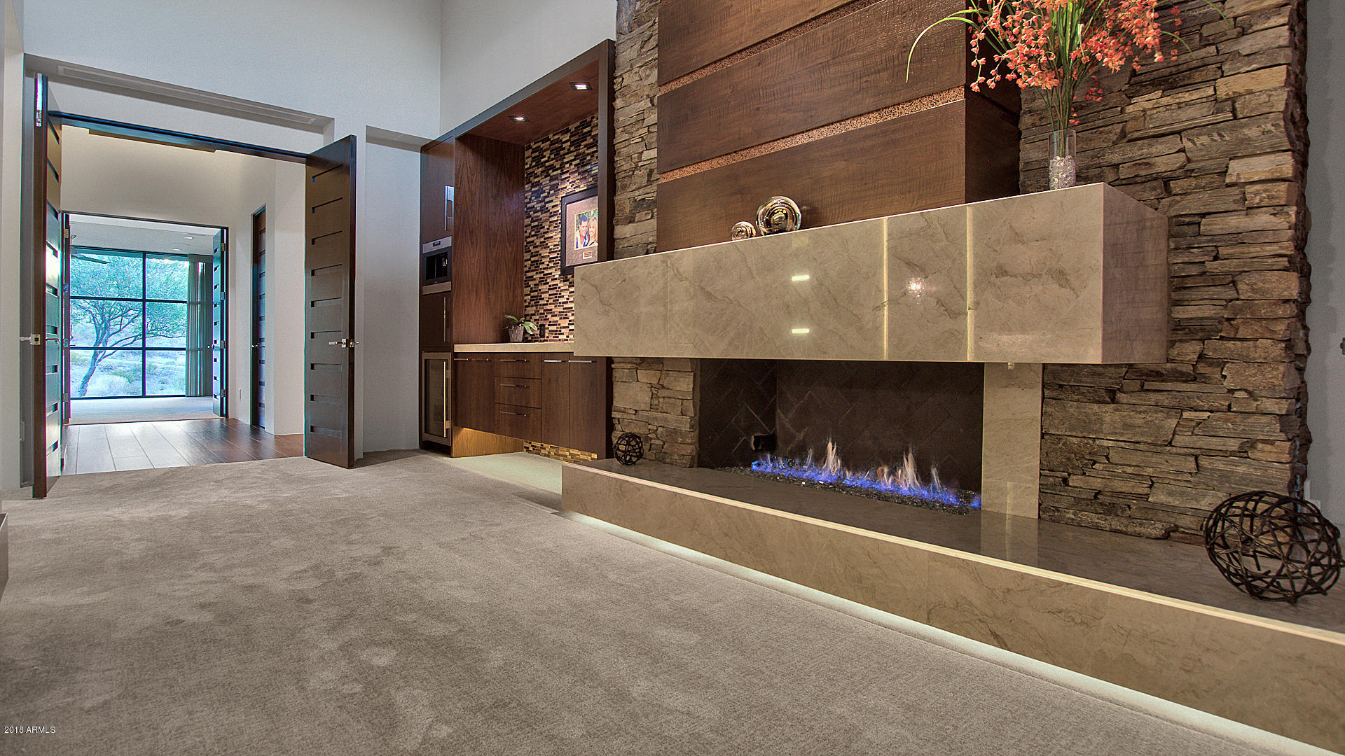 EAGLES NEST PARCEL 10 - Residential
