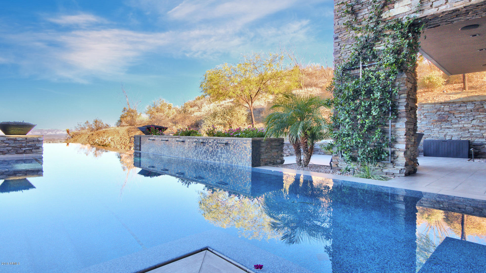 EAGLES NEST PARCEL 10 - Residential