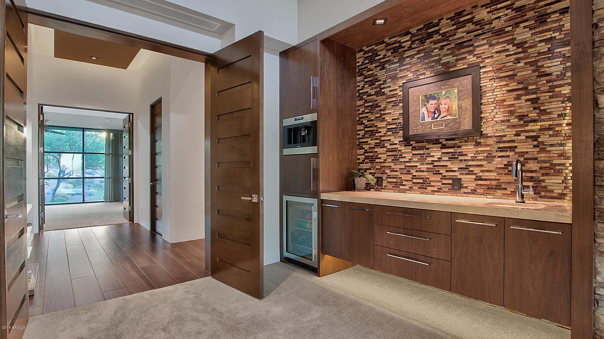 EAGLES NEST PARCEL 10 - Residential