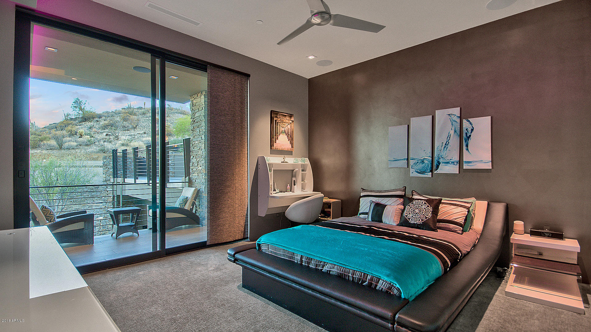 EAGLES NEST PARCEL 10 - Residential